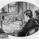 Illustration for article titled How Telemedicine Has Already Surpassed Our Earliest Predictions